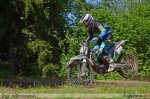 2015-06-07 13-20-57